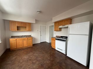 57 Maltby, New Haven, CT 06513