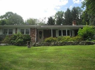 227 Rushmore Rd, Stormville, NY 12582