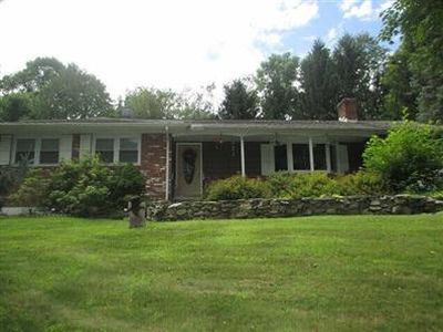 227 Rushmore Rd, Stormville, NY, 12582