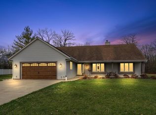 8251 N 111th St, Milwaukee, WI 53224