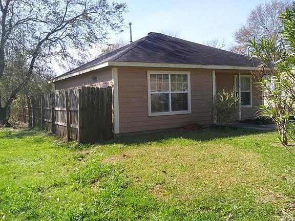 3rd image of 290 Alabama Ave