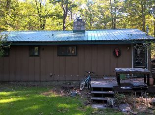 164 Chestnut Ridge Rd, Acme, PA 15610