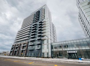 Mobilio East, Vaughan, ON L4K 0M8