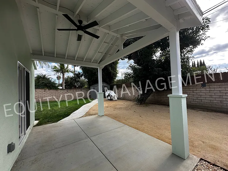 14318 Dittmar Dr — Photo 10