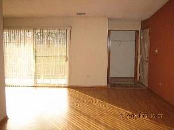 2nd image of 9158 W 95th St APT 3B