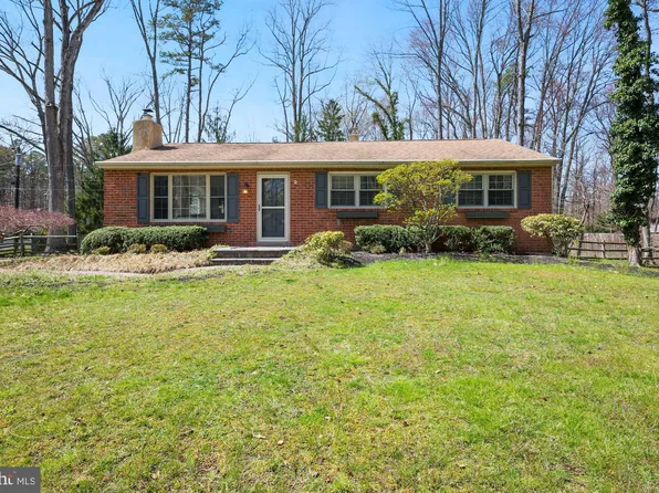 2 Georgia Ct, Medford, NJ 08055