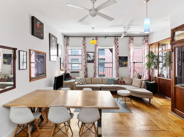 139 Norfolk Street image 1 of 11