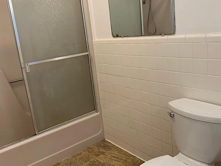 4208 Branning Dr — Photo 11