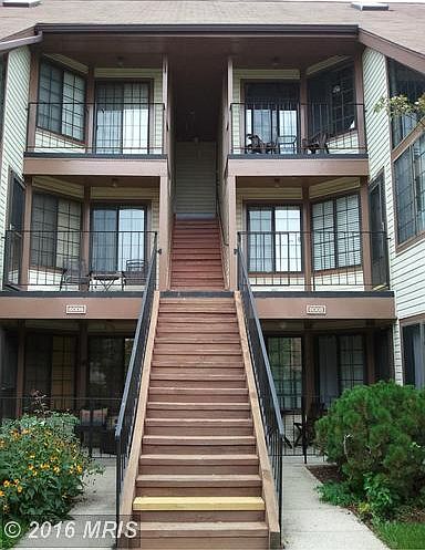 1st image of 6008 Curtier Dr #E
