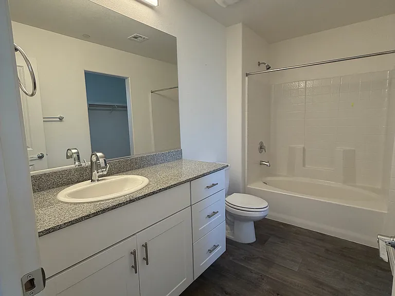 12185 Scarlet Ember Rd #1 — Photo 24