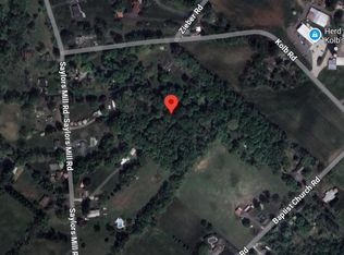 26 Kolb Rd, Spring City, PA 19475