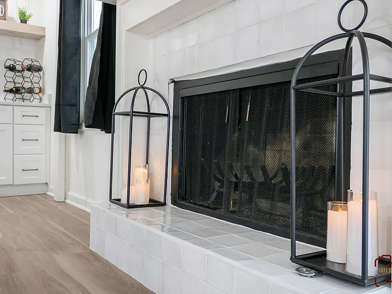 31 Saratoga Dr — Photo 10