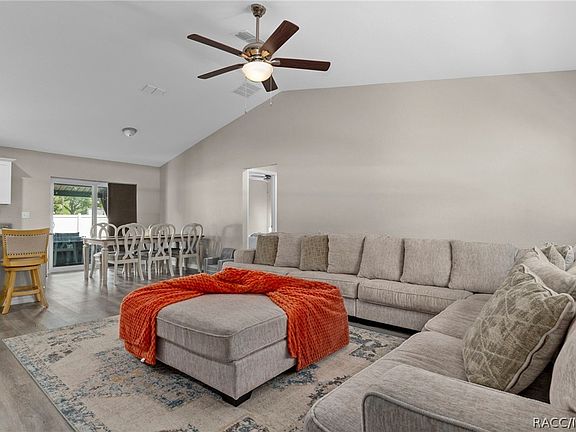 5th image of 13731 SW 102nd Pl