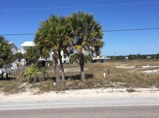 1468 W Beach Blvd, Gulf Shores, AL 36542