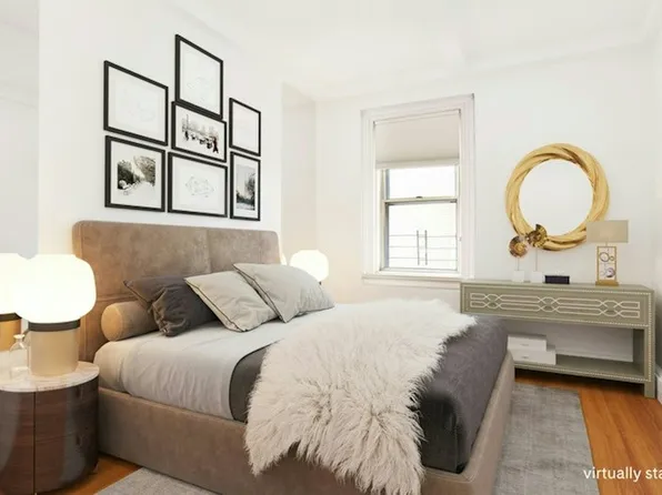 131 East 66th Street image 2 of 5