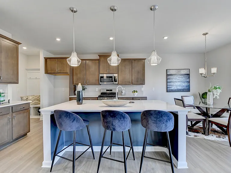 243 Province Park Dr #243 — Photo 9