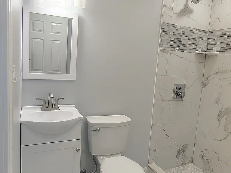 3412 N 19th St #1 — Photo 11