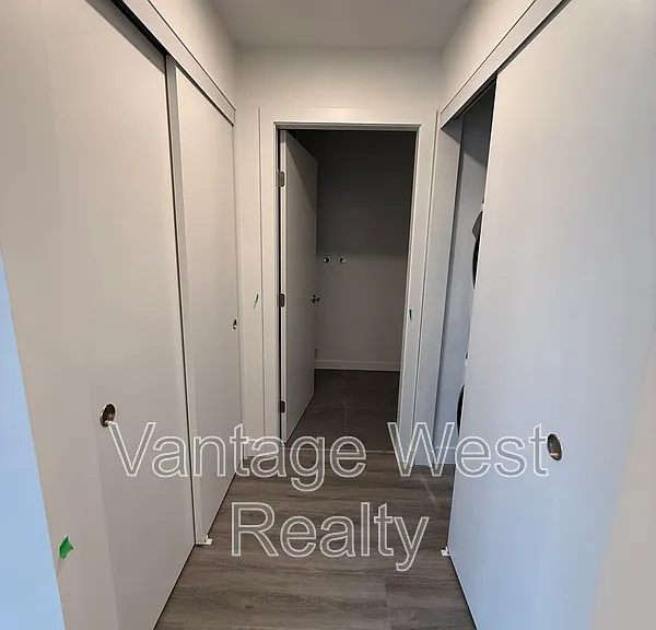 2760 Olalla Rd #602 — Photo 5