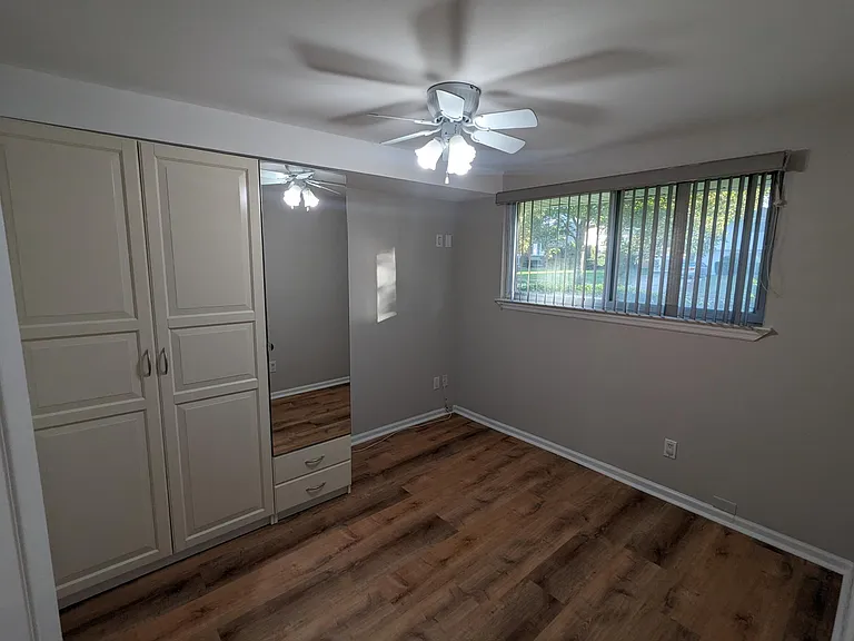 19 Comanche Ln — Photo 10