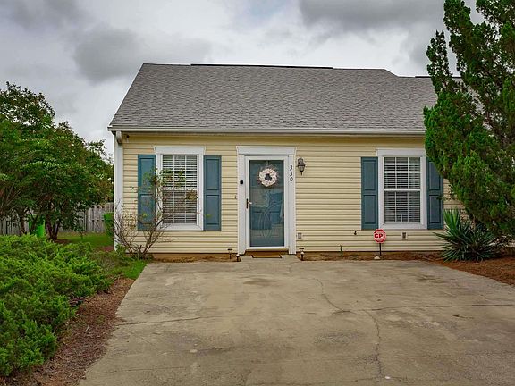 2nd image of 330 Twin Eagles Dr