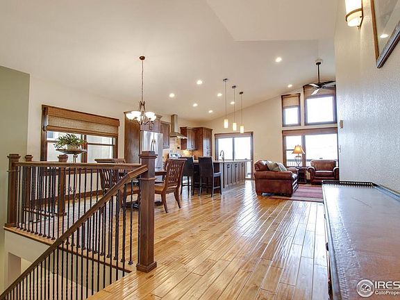 5th image of 4739 Prairie Vista Dr