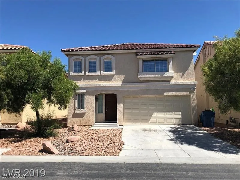 5604 Believe Ct