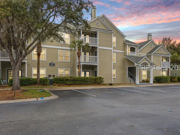 100 Kensington Blvd APT 1313, Bluffton, SC 29910