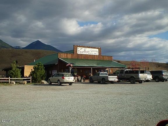 5th image of Nhn Us Highway 93 N