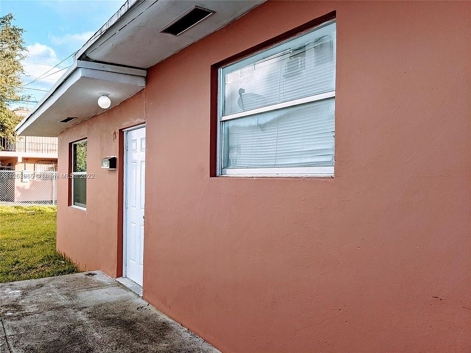 1st image of 6733 NW 2nd Ct #3