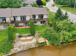 2121 45th St UNIT L, Two Rivers, WI 54241