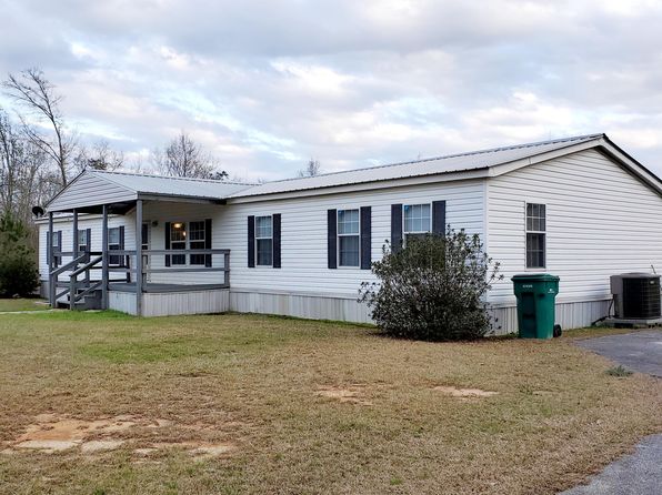 On Holmes Creek Vernon Real Estate 5 Homes For Sale Zillow