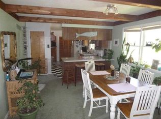 1908 Shepherd Dr, Evansville, IN 47715