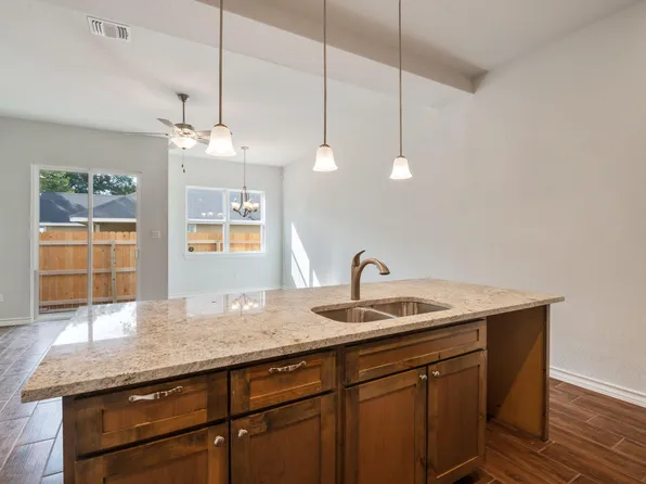 139 San Salvador Ave Unit 3, San Antonio, TX 78210