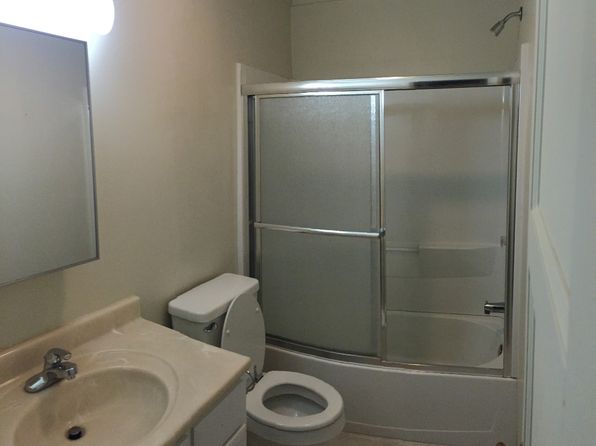 224 E 5th Ave, Metaline Falls, WA 99153
