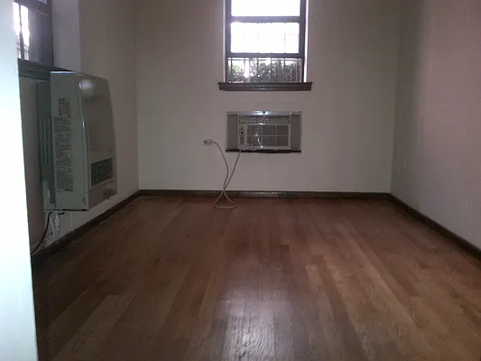 Rented by Yorgan Group, LLC | media 15