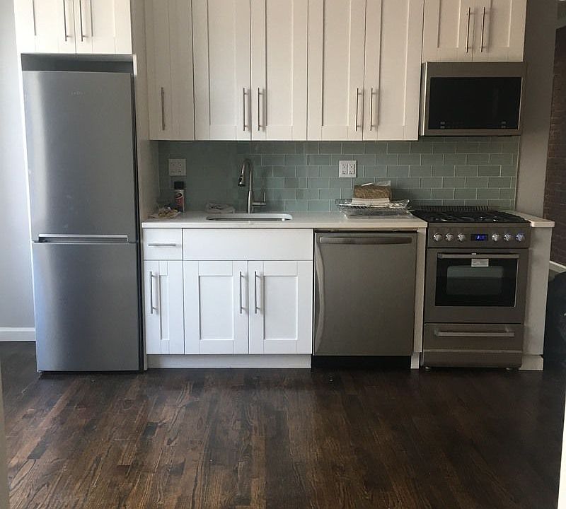 1st image of 3415 37th Ave APT 4
