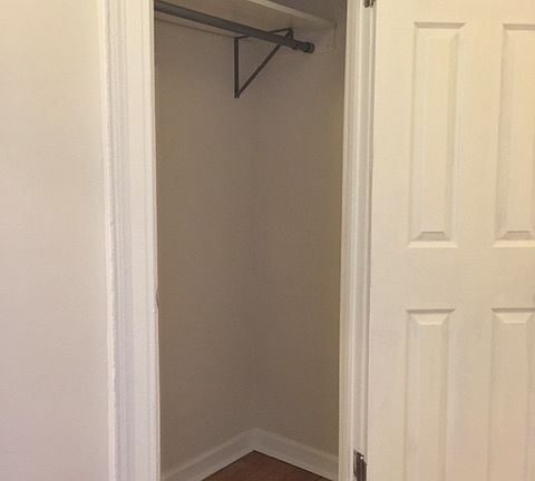 5th image of 227 Haven Ave APT 1B
