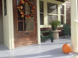 68 E Grove St, Ballston Spa, NY 12020