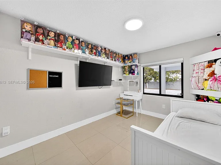 11951 SW 120th Ter — Photo 22