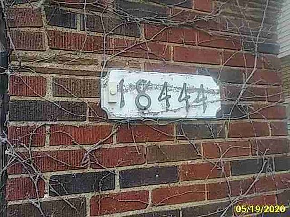 18444 Joann