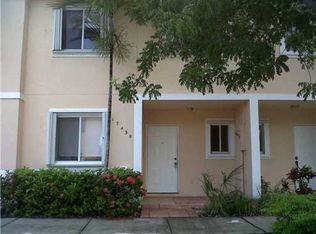 17430 SW 139th Ct, Miami, FL 33177