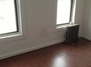 603 Knickerbocker Ave #1, Brooklyn, NY 11221