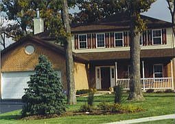 1st image of 1725 Brookwood Dr