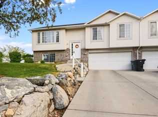 1662 N 50 E, Springville, UT 84663