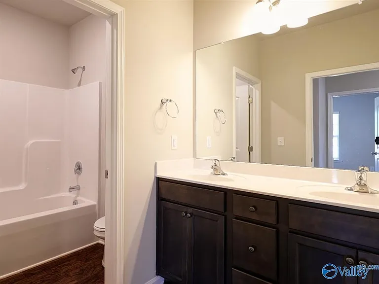 128 Oak Fletcher Dr — Photo 12