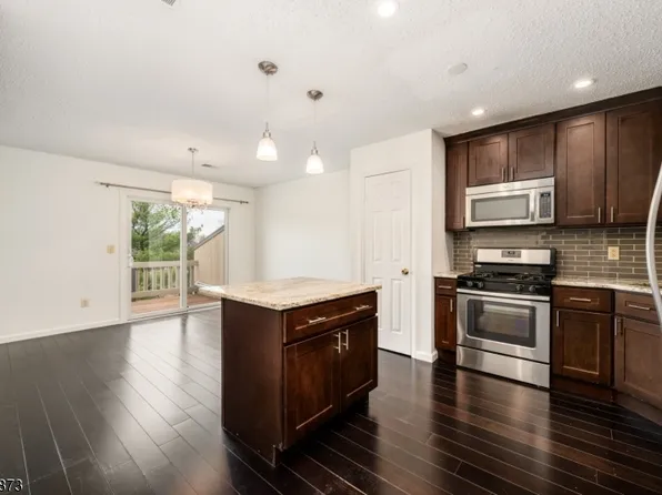 11 Colton Cir, West Orange, NJ 07052