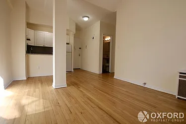 Rented by Oxford Property Group