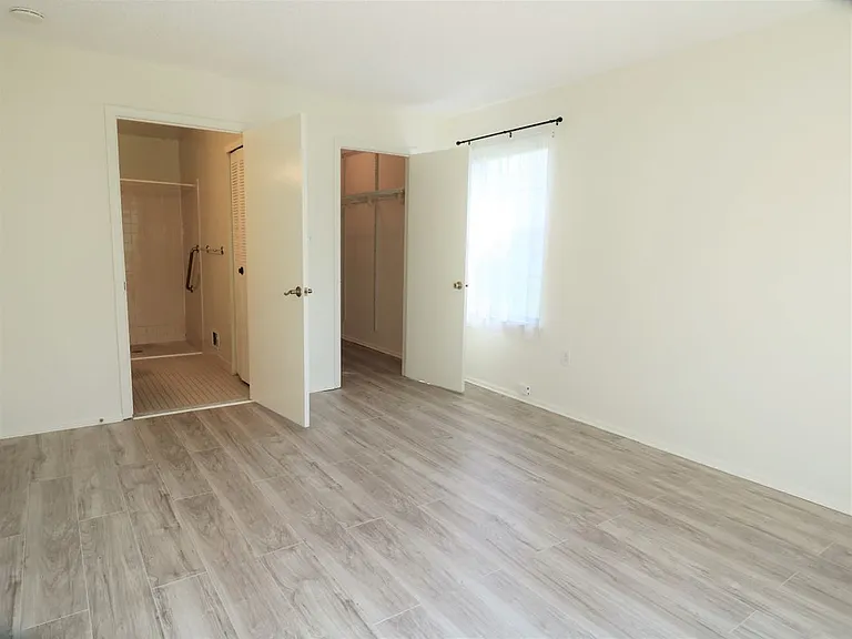 68 Crabapple Ln — Photo 7