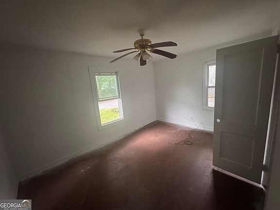 5th image of 2173 Castlewood St