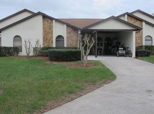 9159 Lingrove Rd, Weeki Wachee, FL 34613